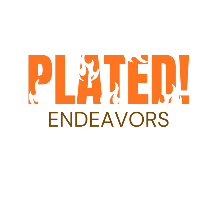 Plated Endeavors fondo transparente
